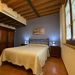 Tenuta Badia Hotel apartamentowy 4*
