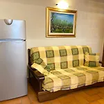 Tenuta Badia 4* Paciano