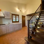 Aparthotel Tenuta Badia Paciano