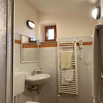 Tenuta Badia Aparthotel Paciano