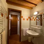 Tenuta Badia 4* Paciano
