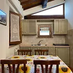 Tenuta Badia Aparthotel
