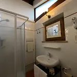 Tenuta Badia 4* Paciano
