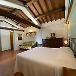Tenuta Badia Aparthotel Paciano
