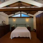 Tenuta Badia Aparthotel 4*