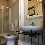 Aparthotel Tenuta Badia Paciano