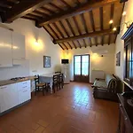 Tenuta Badia Paciano