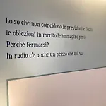 Tenuta Badia 4*