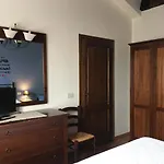 Tenuta Badia 4* Paciano