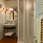 Tenuta Badia 4*