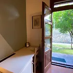 Tenuta Badia Aparthotel