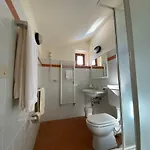 Tenuta Badia 4* Paciano