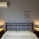 Aparthotel Tenuta Badia 4*