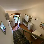 Tenuta Badia Paciano