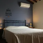 Tenuta Badia Hotel apartamentowy 4*
