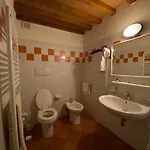 Tenuta Badia 4*