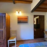 Tenuta Badia Paciano