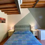 Tenuta Badia Hotel apartamentowy 4*