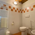 Tenuta Badia Aparthotel Paciano