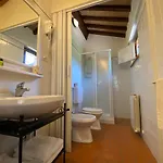 Tenuta Badia 4* Paciano