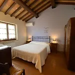 Tenuta Badia