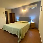 Tenuta Badia Aparthotel