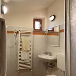 Tenuta Badia Aparthotel