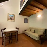 Aparthotel Tenuta Badia