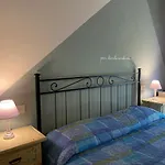 Tenuta Badia Paciano