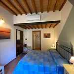 Tenuta Badia Aparthotel 4*