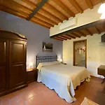 Tenuta Badia Paciano
