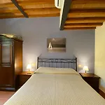 Tenuta Badia Hotel apartamentowy 4*