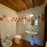 Aparthotel Tenuta Badia 4*