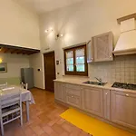 Tenuta Badia 4* Paciano