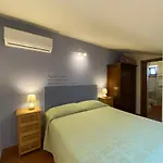 Tenuta Badia Aparthotel Paciano