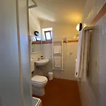 Tenuta Badia 4* Paciano