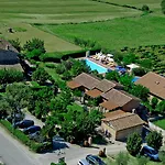 Tenuta Badia