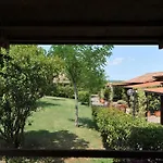 Tenuta Badia Paciano
