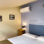 Tenuta Badia 4*