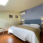 Tenuta Badia