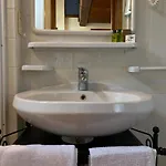 Tenuta Badia 4* Paciano