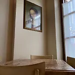 Tenuta Badia Aparthotel