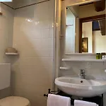 Aparthotel Tenuta Badia Paciano