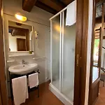 Aparthotel Tenuta Badia