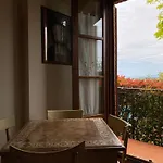 Tenuta Badia Paciano
