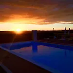 Tenuta Badia