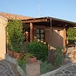 Tenuta Badia Paciano