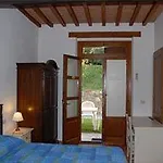 Tenuta Badia Hotel apartamentowy