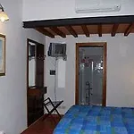 Tenuta Badia Aparthotel Paciano