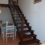 Tenuta Badia Paciano